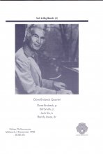 1990 Kolner Philharmonie Concert 